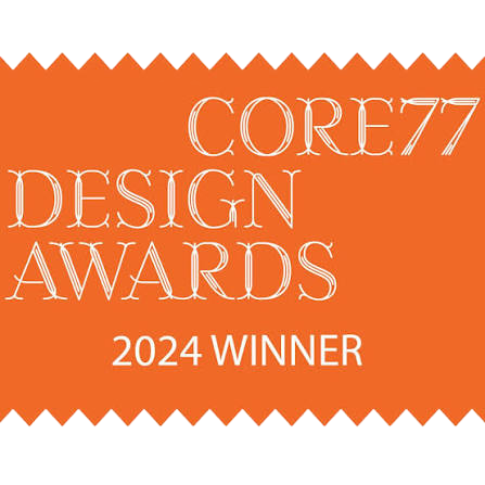Core77 Design Awards 2024