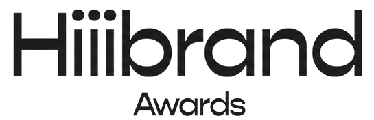 Hiiibrand Awards