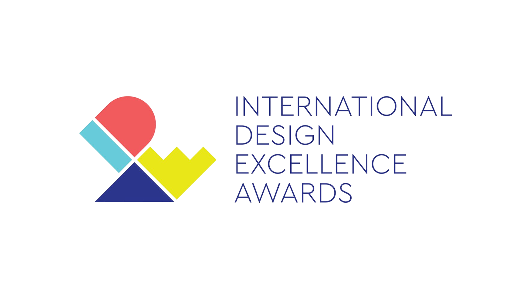 International Design Excellence Awards