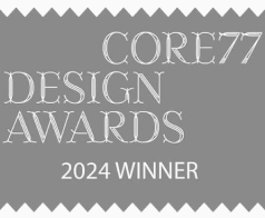 Core77 Design Awards 2024 Winner