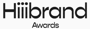 Hiiibrand Awards