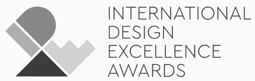 International Design Excellence Awards