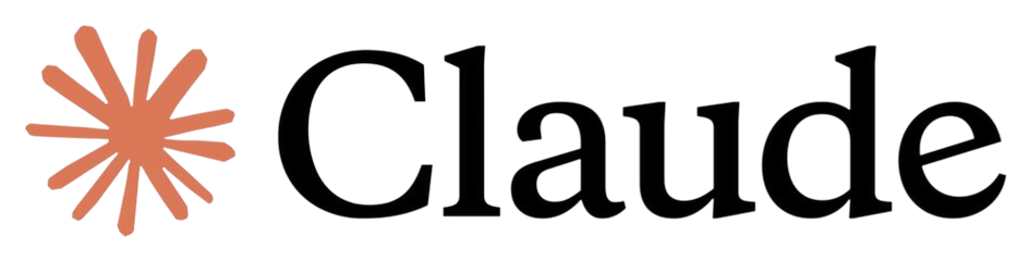 Claude